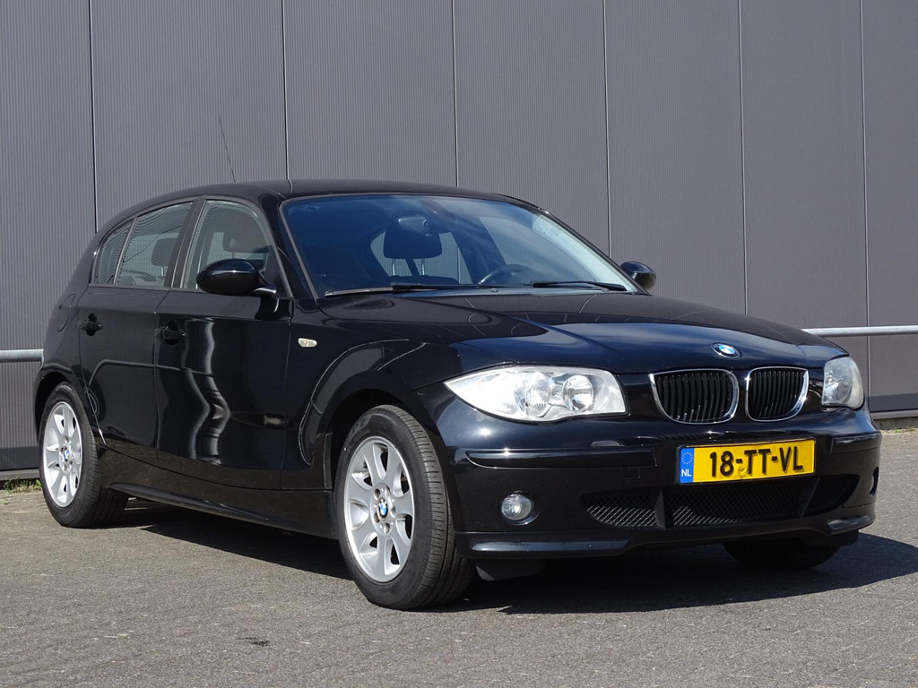 43300361-3.jpg
