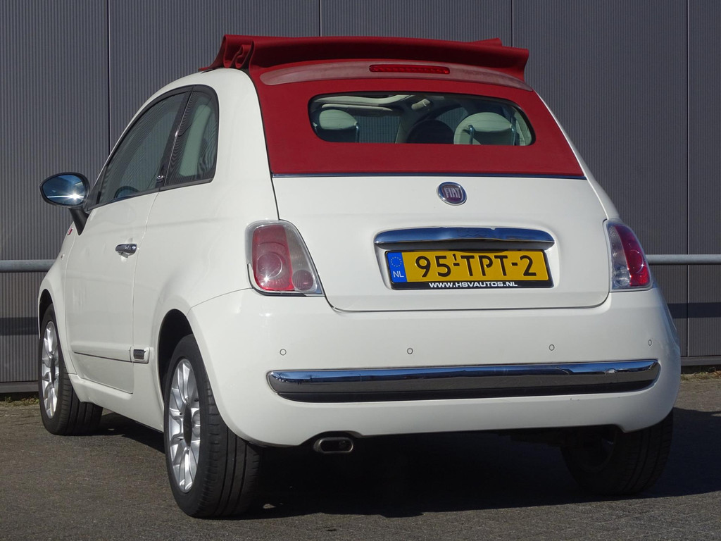 43477029-7.jpg