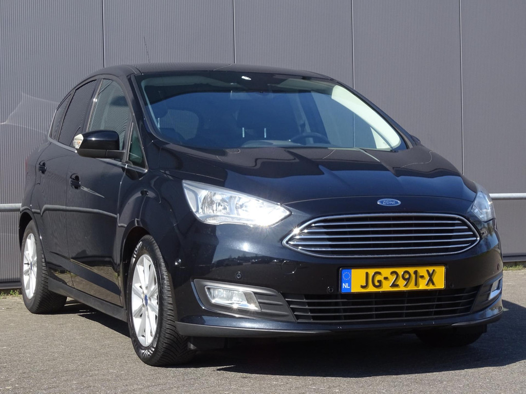 43591150-4.jpg