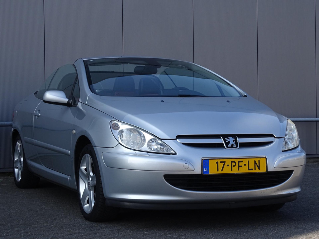 43638508-4.jpg