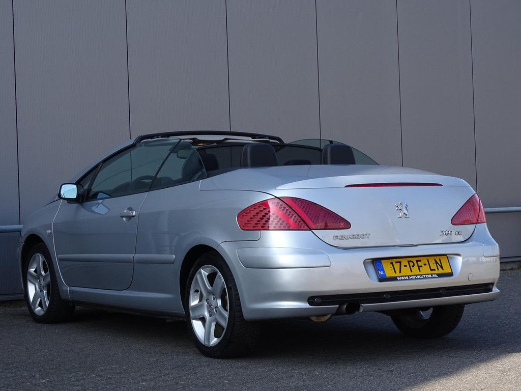 43638508-6.jpg