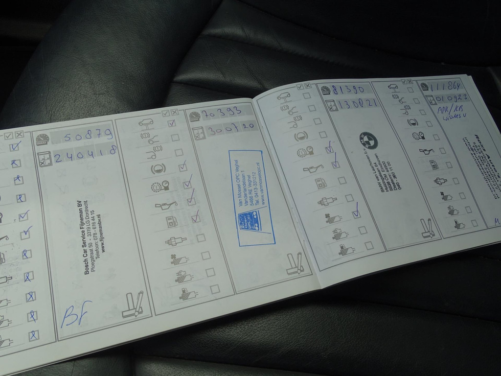 43679461-15.jpg