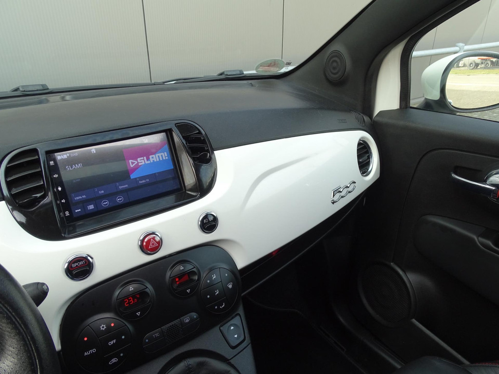 43719285-20.jpg