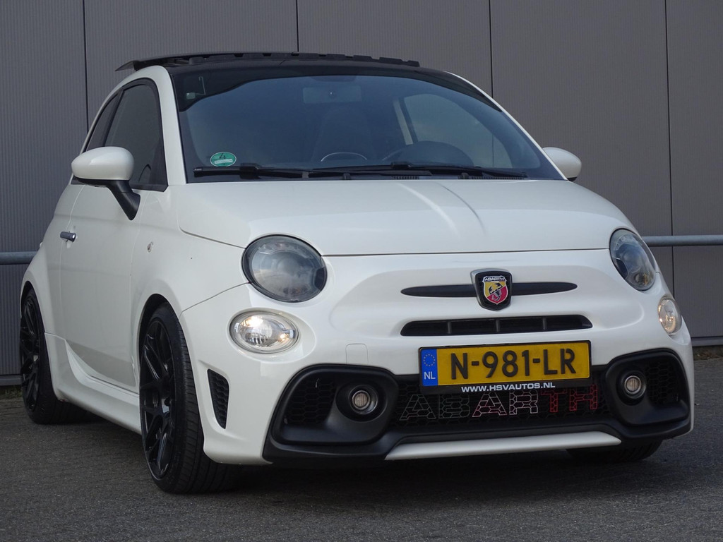 43719285-4.jpg