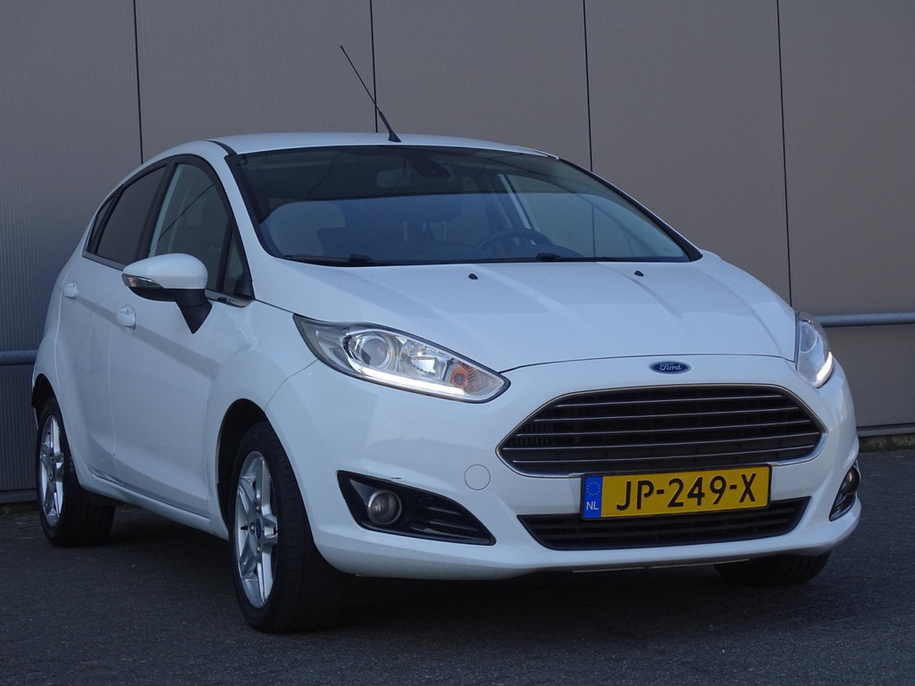 43757129-4.jpg
