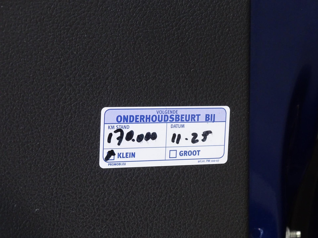 43764603-14.jpg