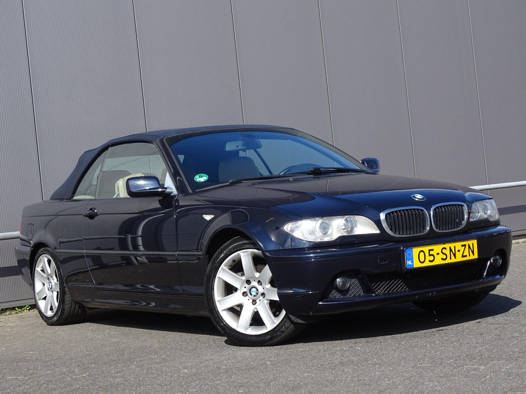 43863086-2.jpg