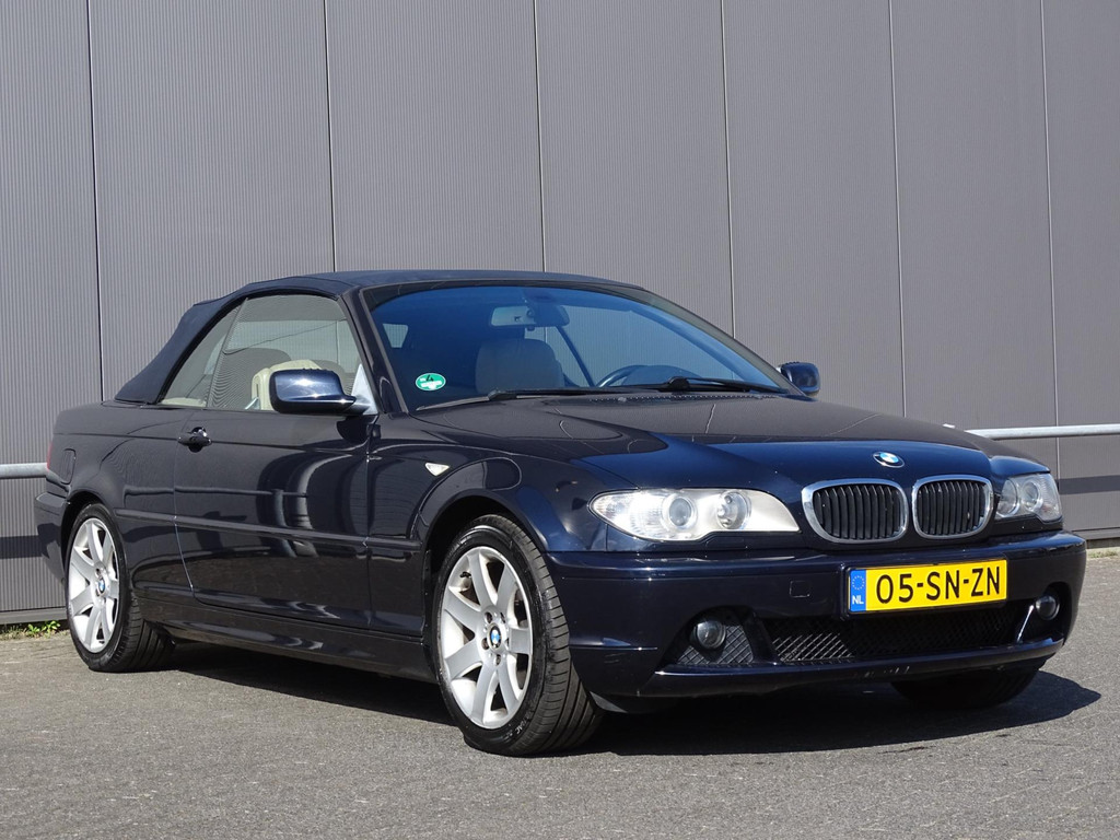 43863086-3.jpg