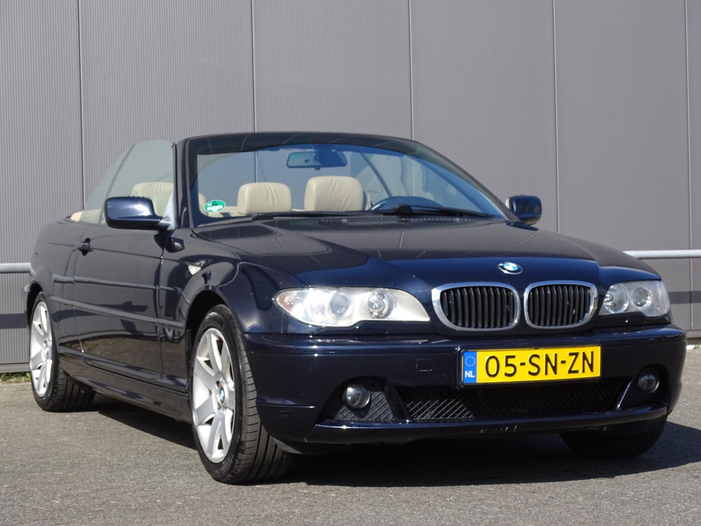 43863086-4.jpg