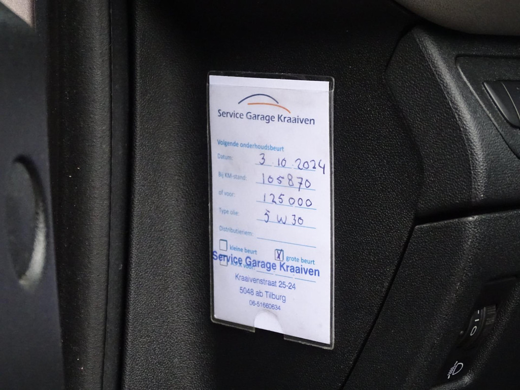 43910997-22.jpg