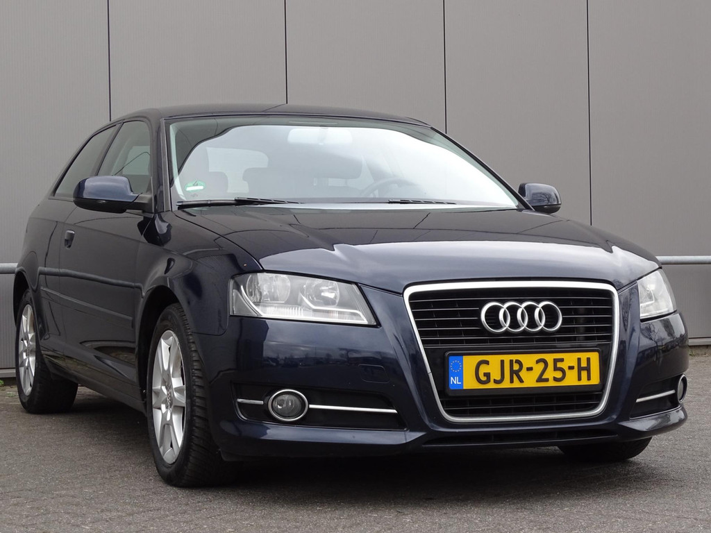 43937527-4.jpg