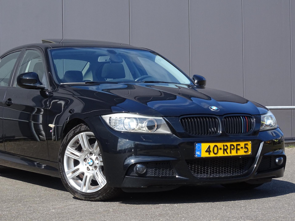 43938550-6.jpg