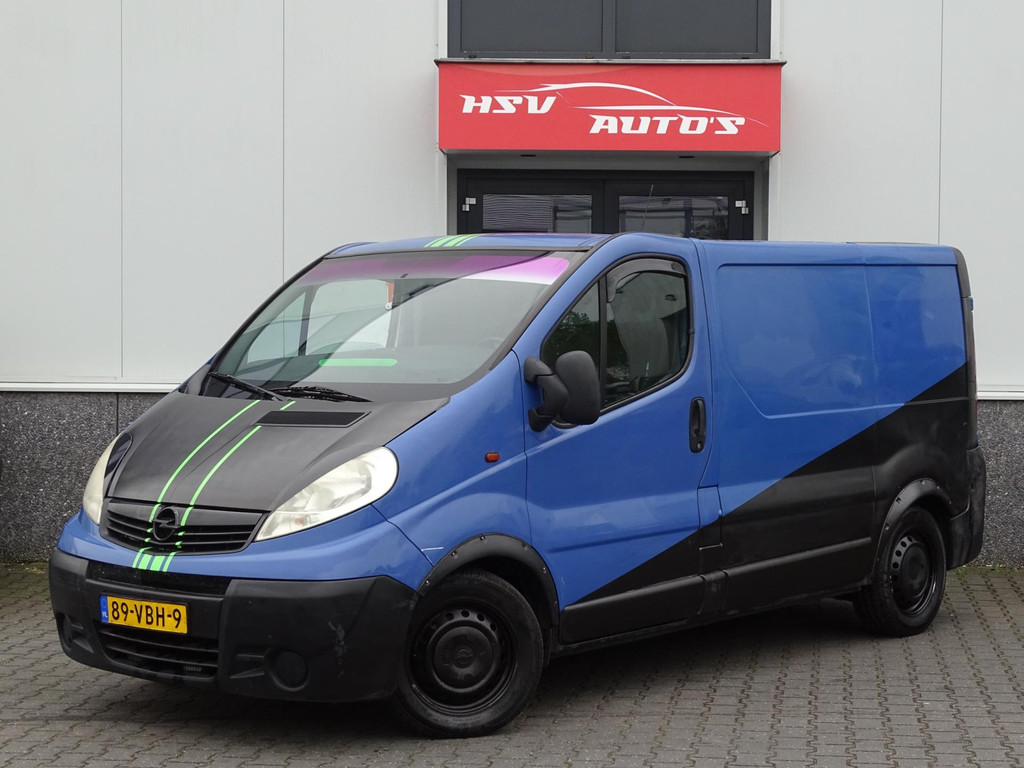 44017453-0.jpg