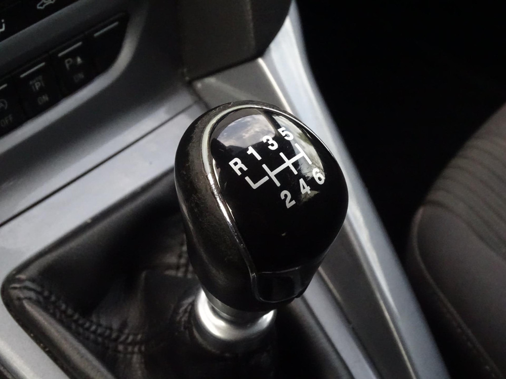 44018015-14.jpg
