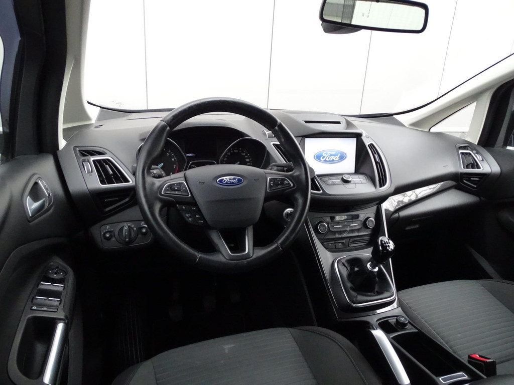 44019011-12.jpg