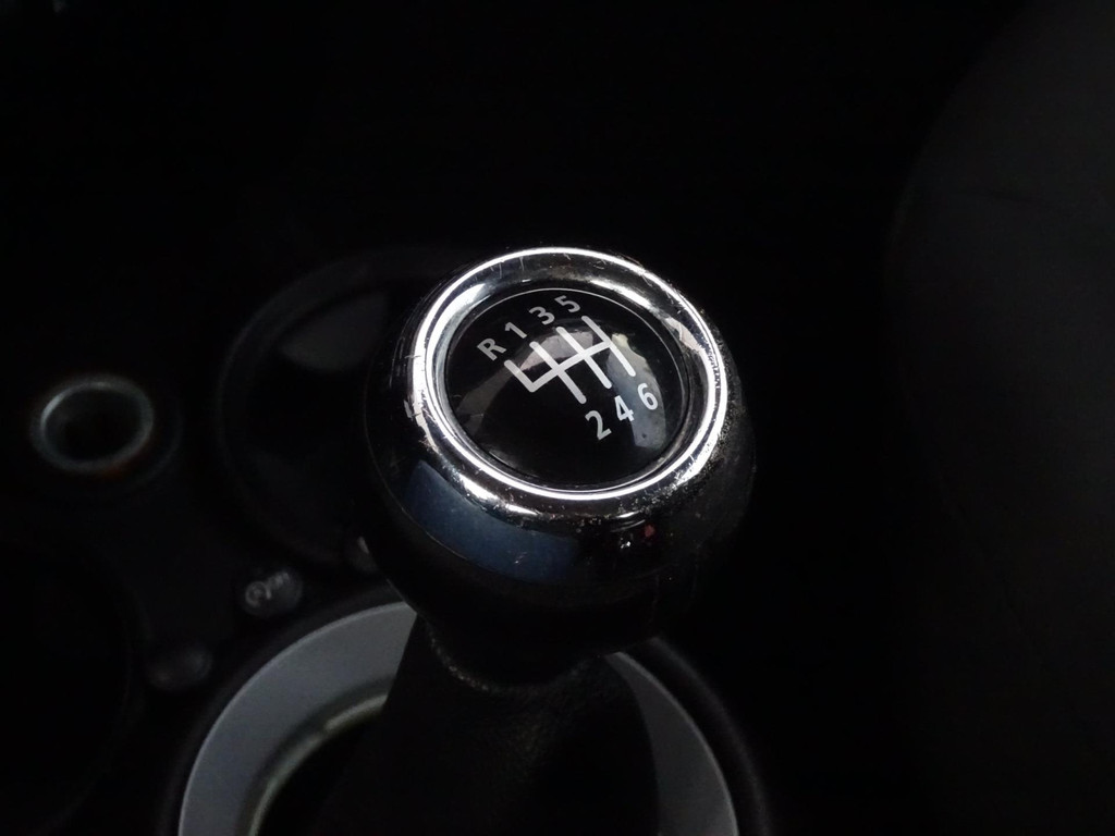 44036754-14.jpg
