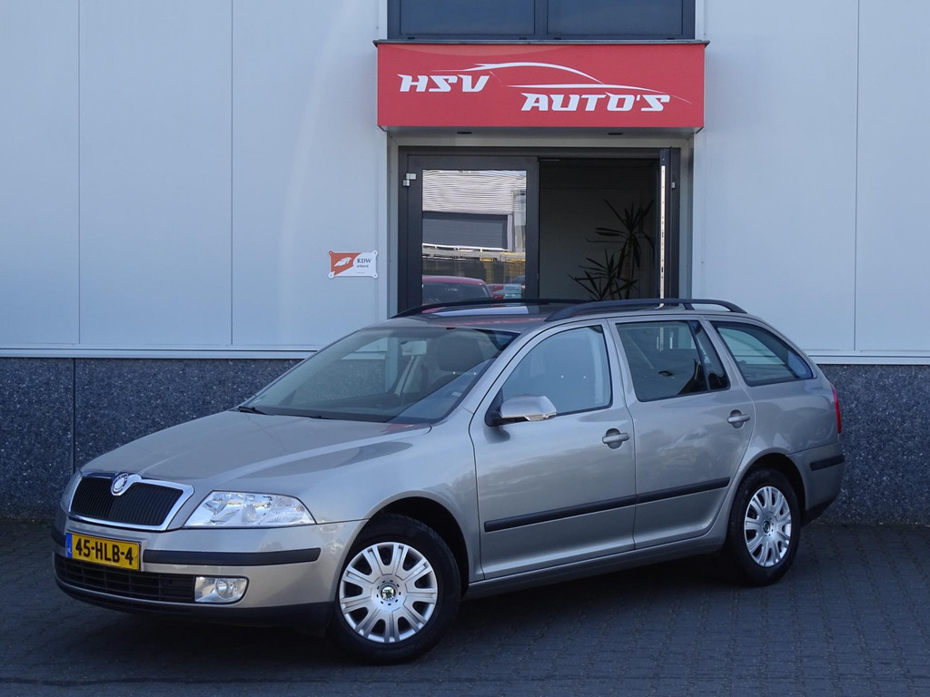 44040956-0.jpg