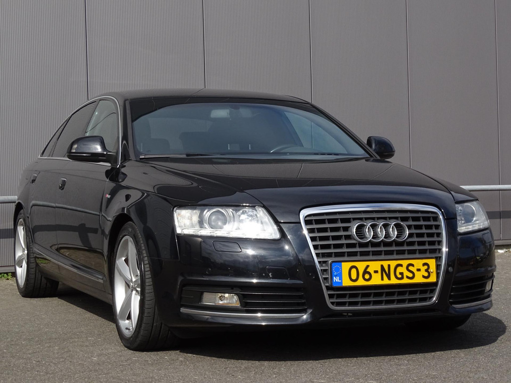 44139997-4.jpg