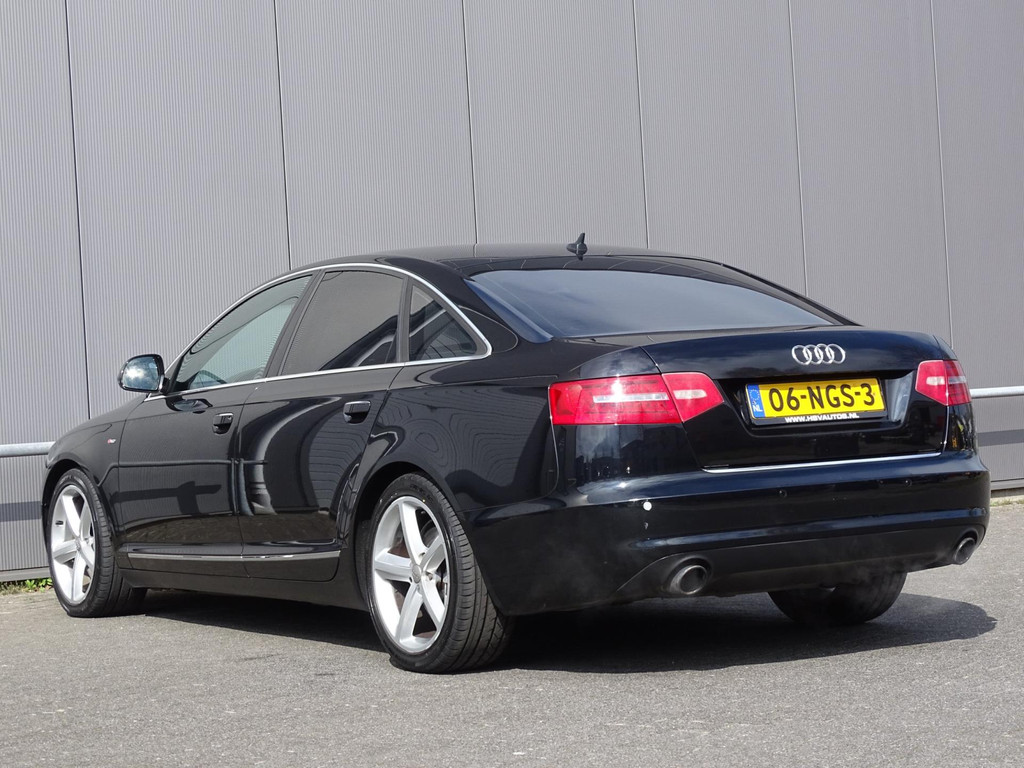 44139997-7.jpg