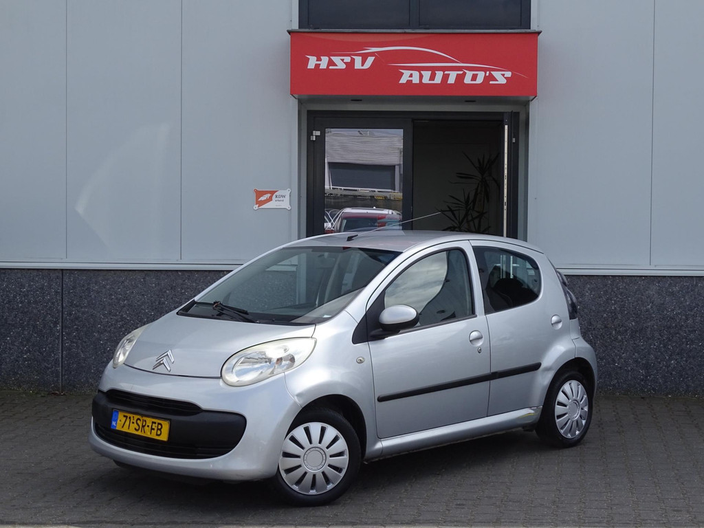 44198460-0.jpg