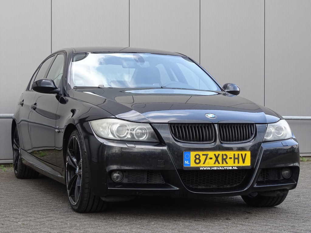 44291237-4.jpg