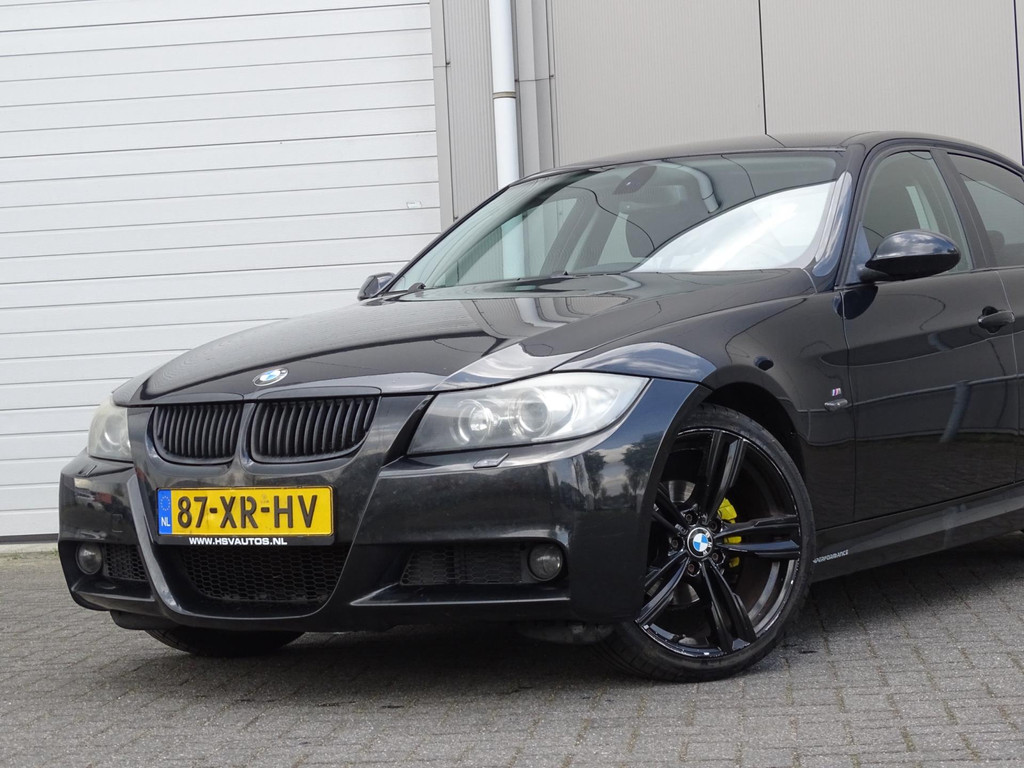 44291237-6.jpg