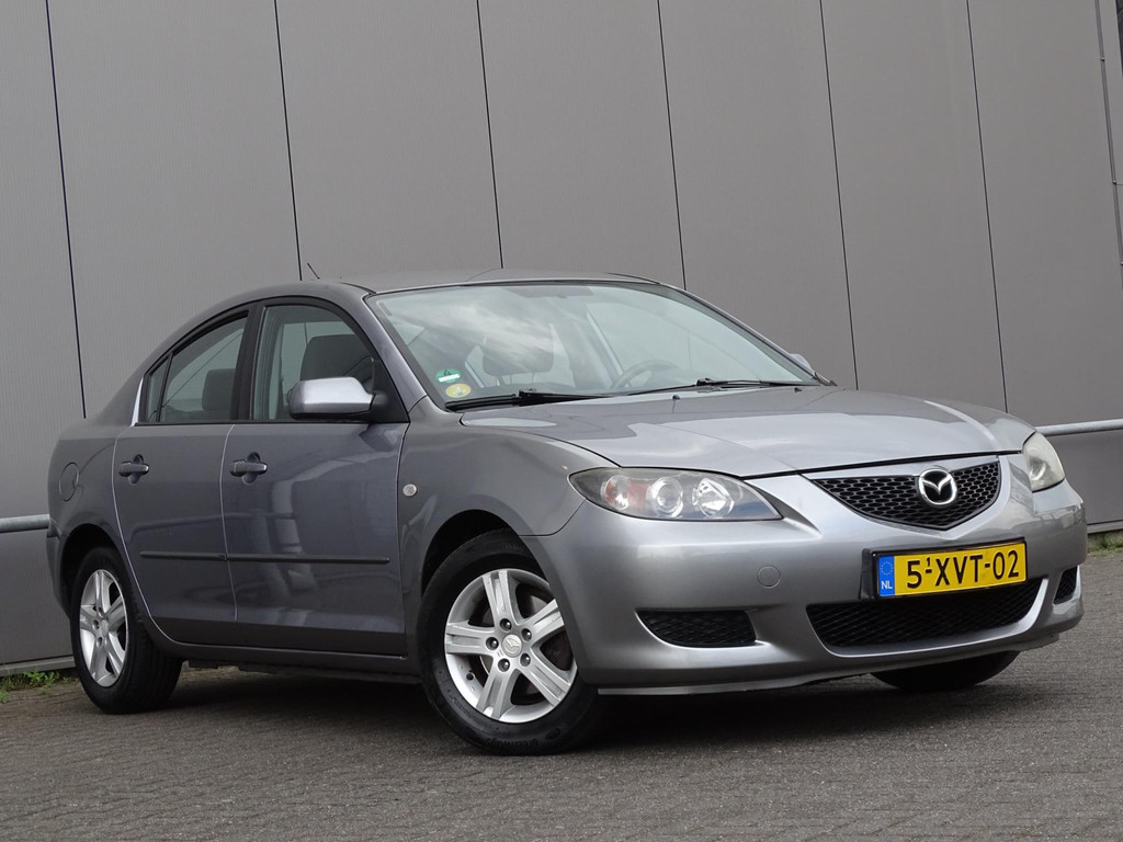 44291378-2.jpg
