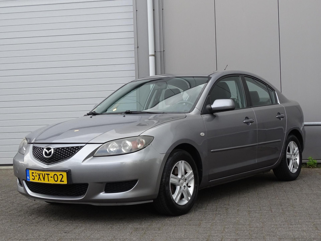 44291378-4.jpg