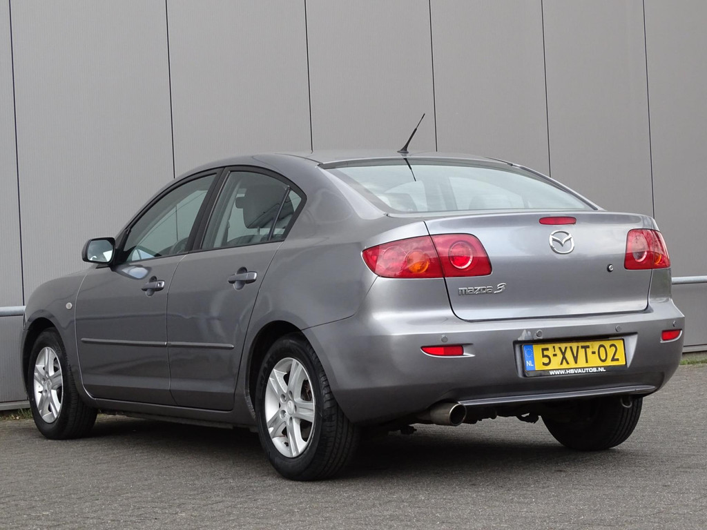 44291378-5.jpg