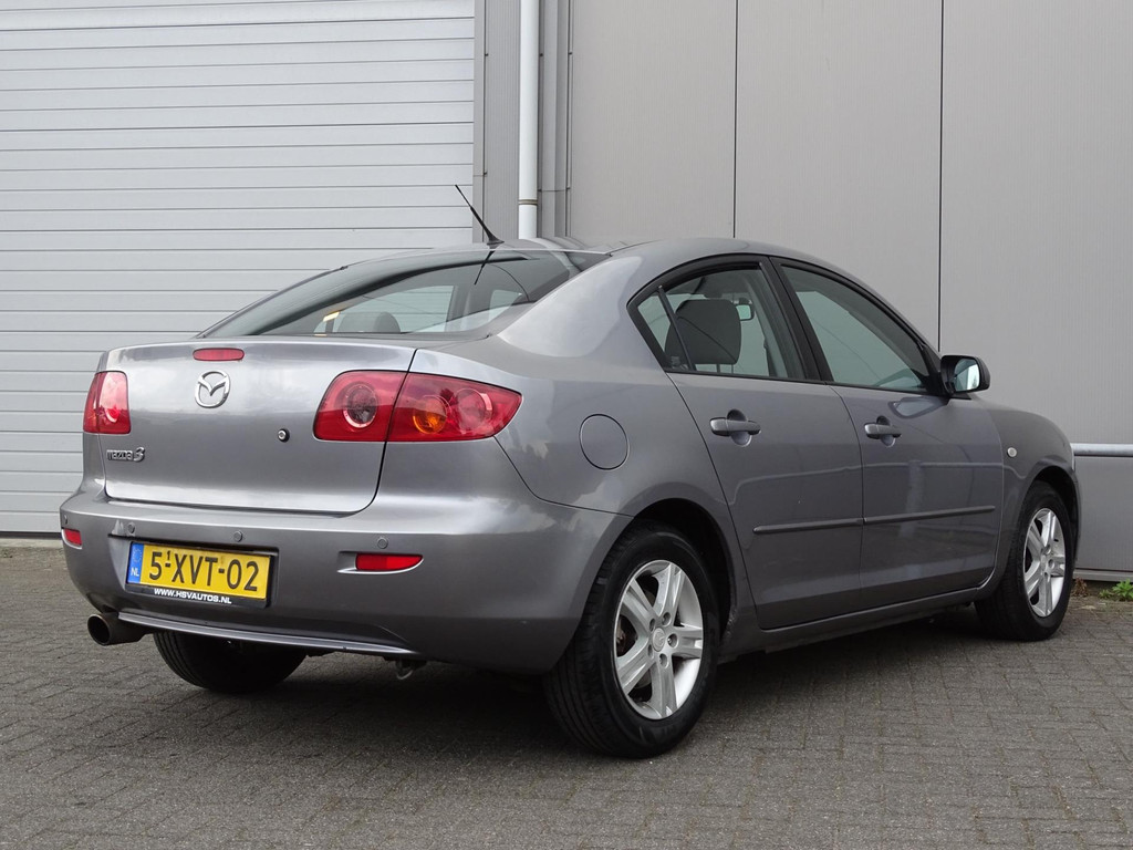 44291378-6.jpg