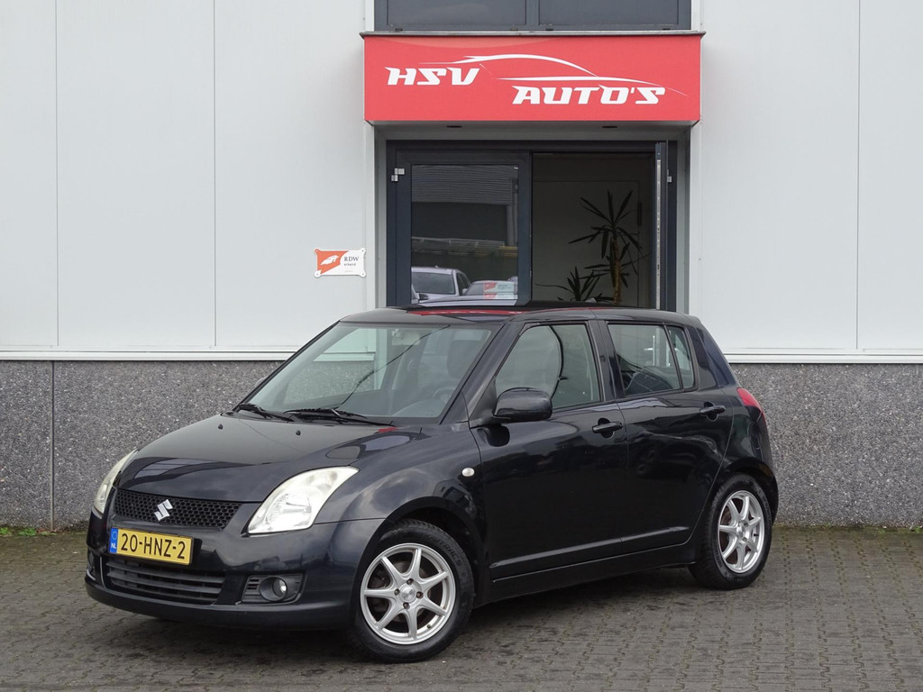 44291549-0.jpg