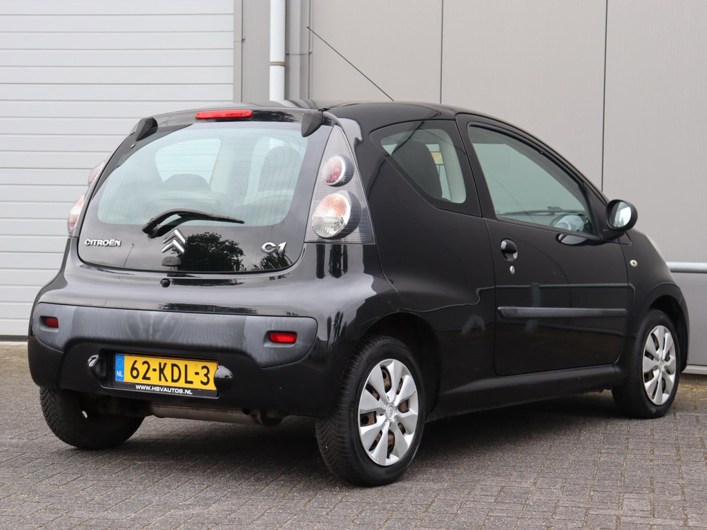 44725506-6.jpg