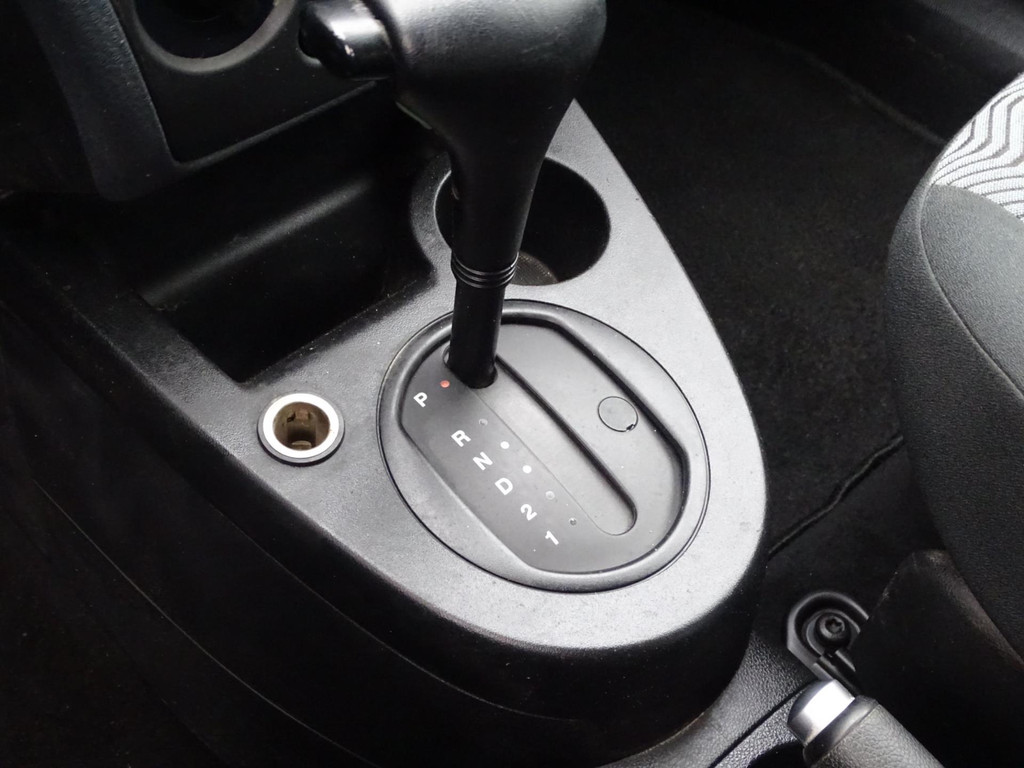 45627665-11.jpg