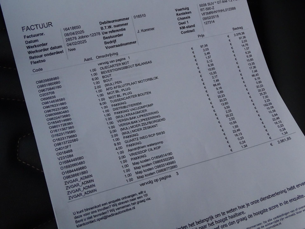 45720791-18.jpg