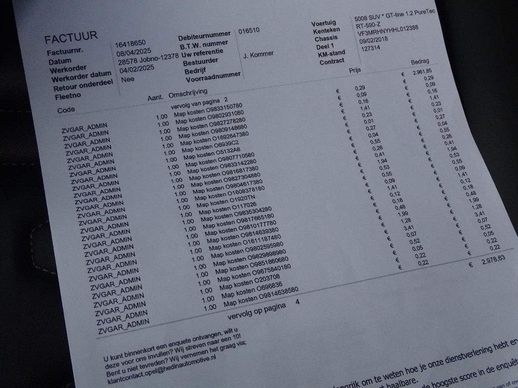 45720791-19.jpg
