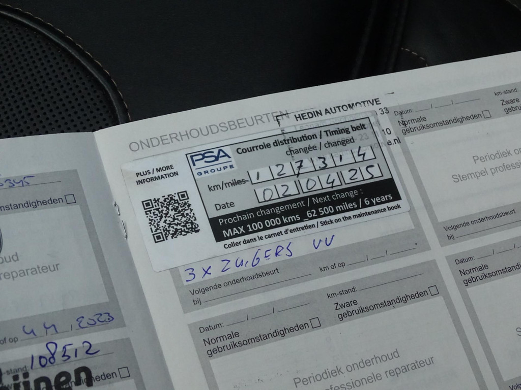 45720791-20.jpg