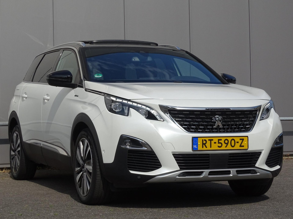 45720791-4.jpg