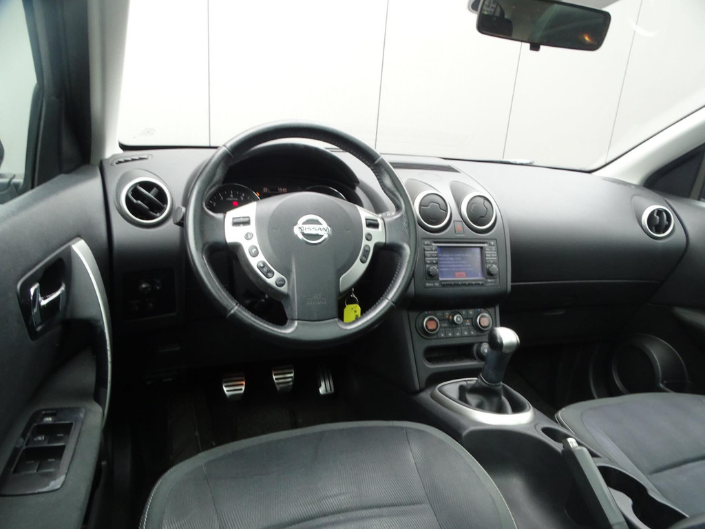 45879326-10.jpg