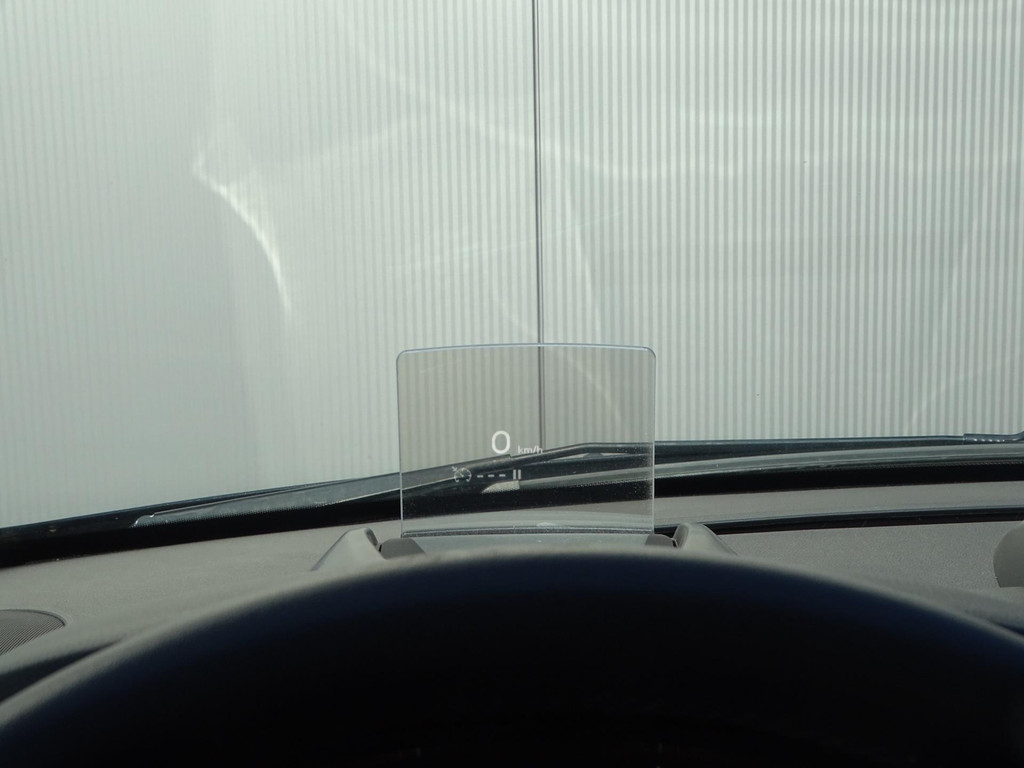 45880038-13.jpg