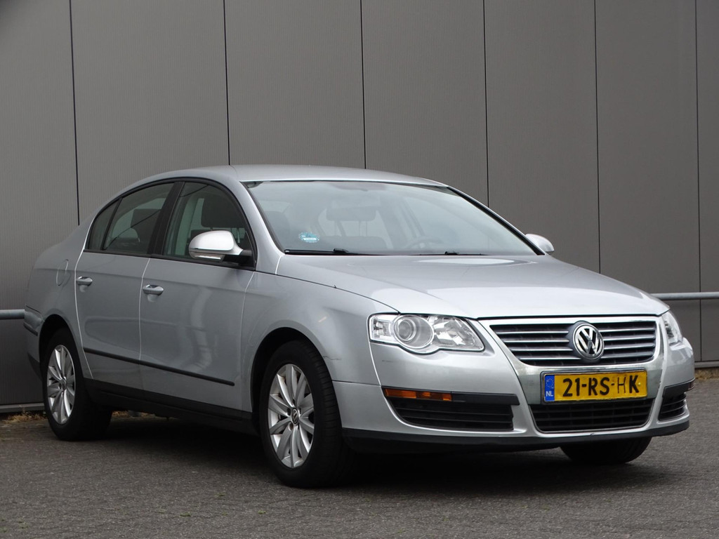 45911004-3.jpg