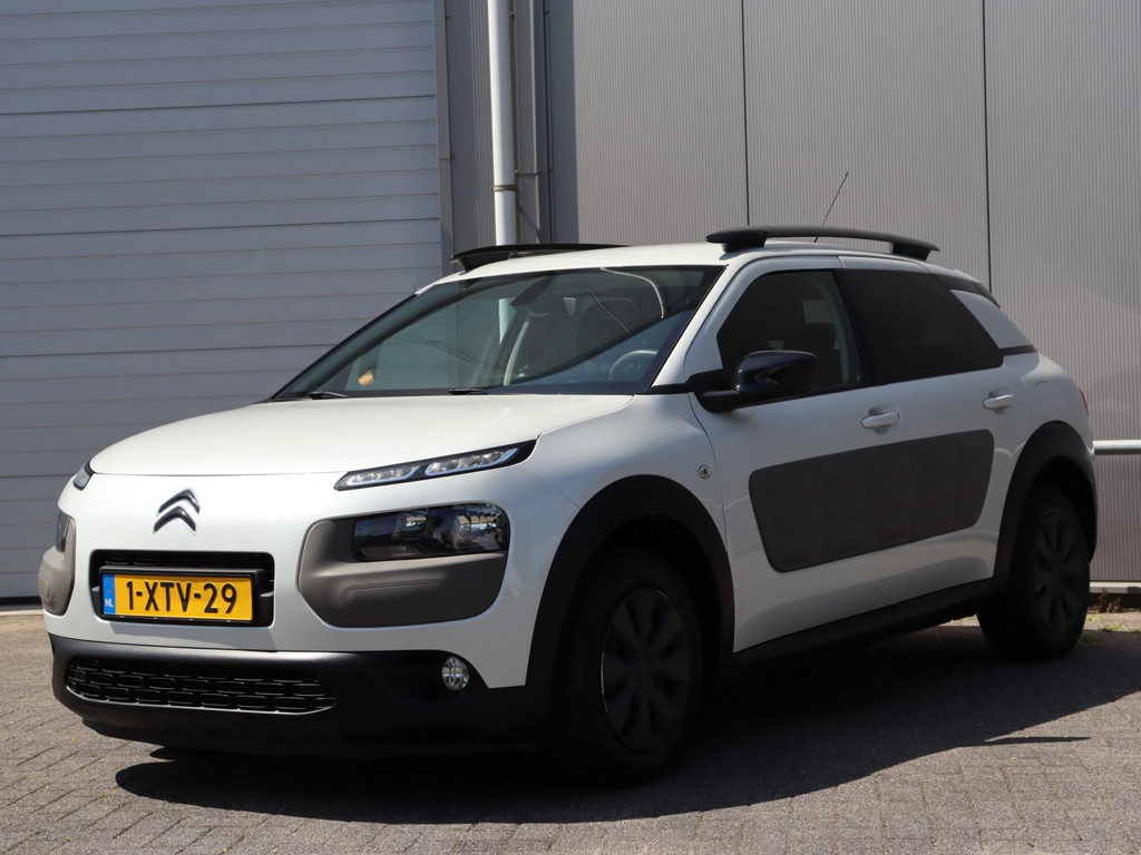 46218473-4.jpg