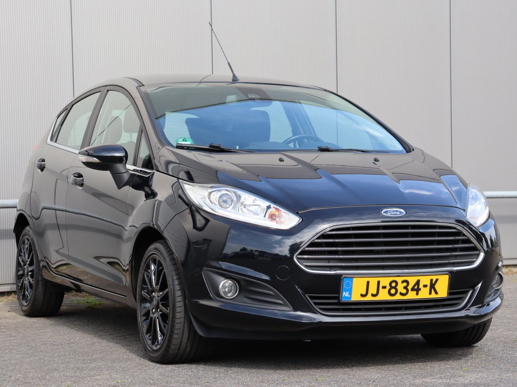 46220120-4.jpg