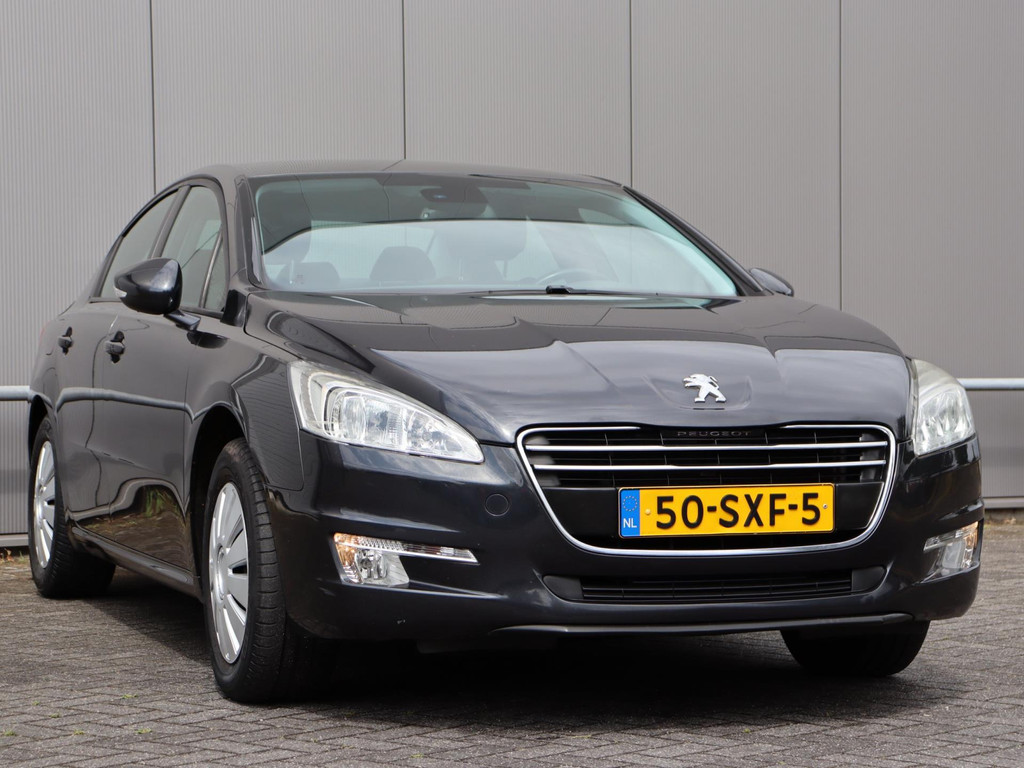 46221542-4.jpg
