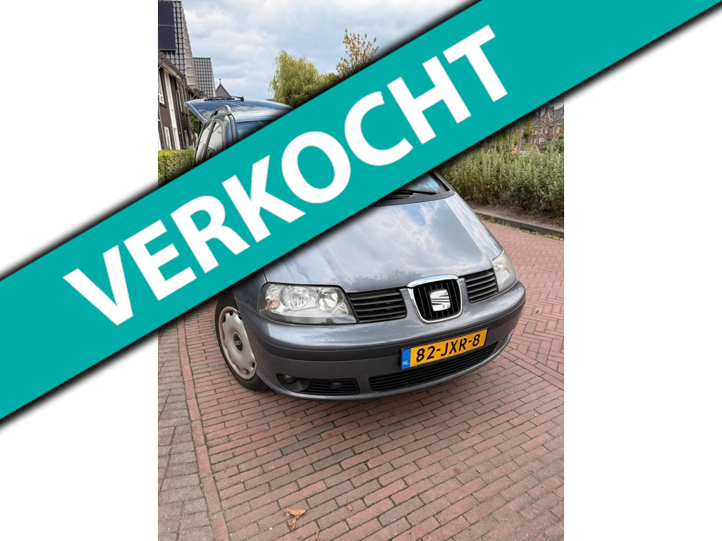 46390468