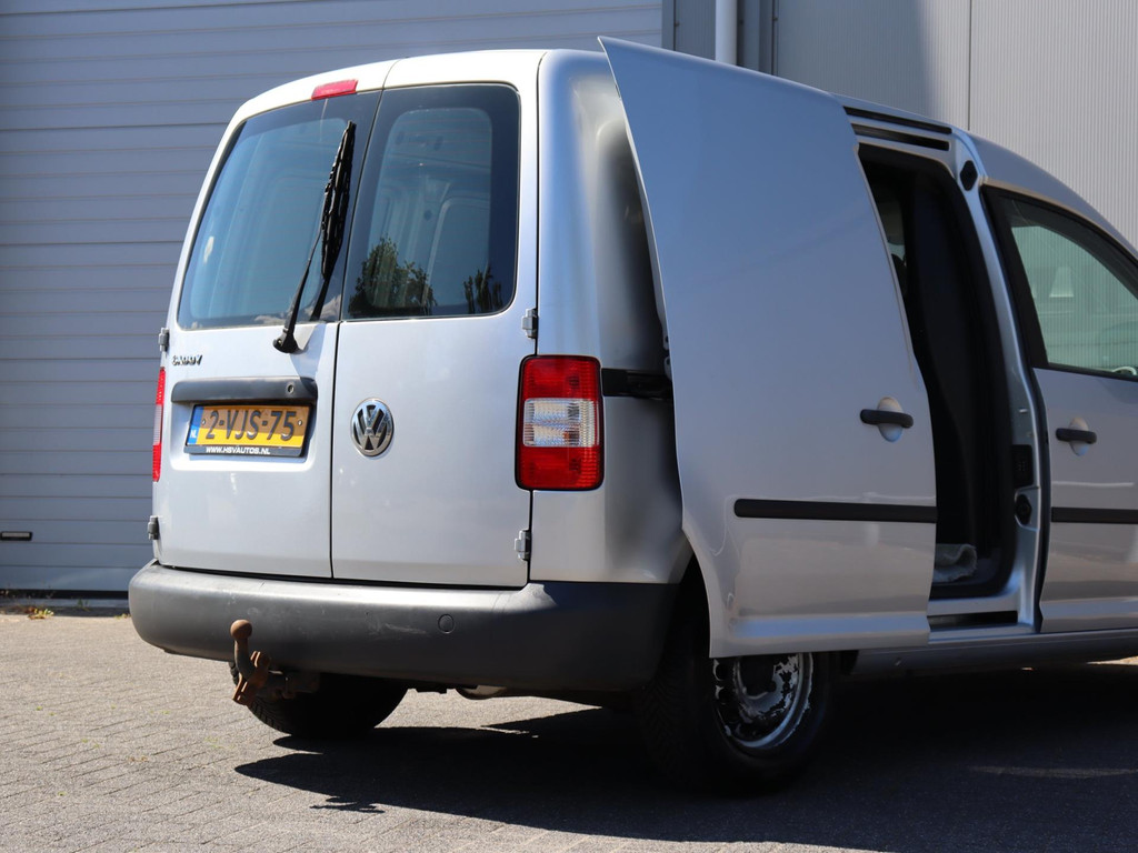46955683-7.jpg