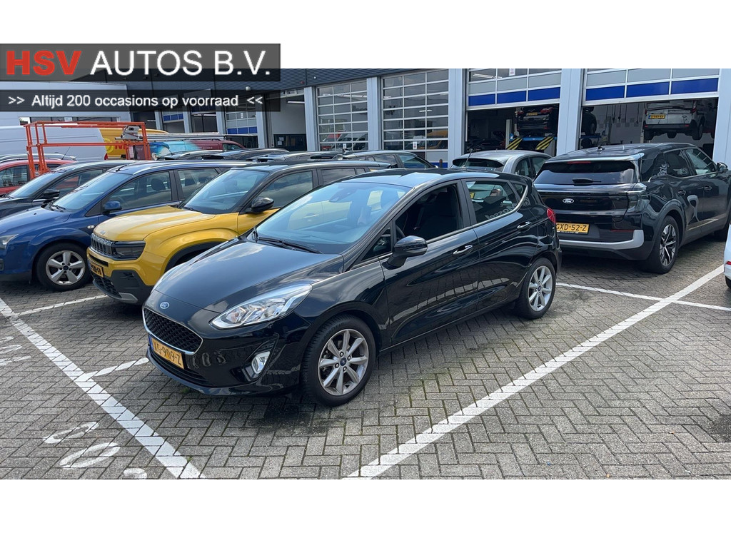 46956966