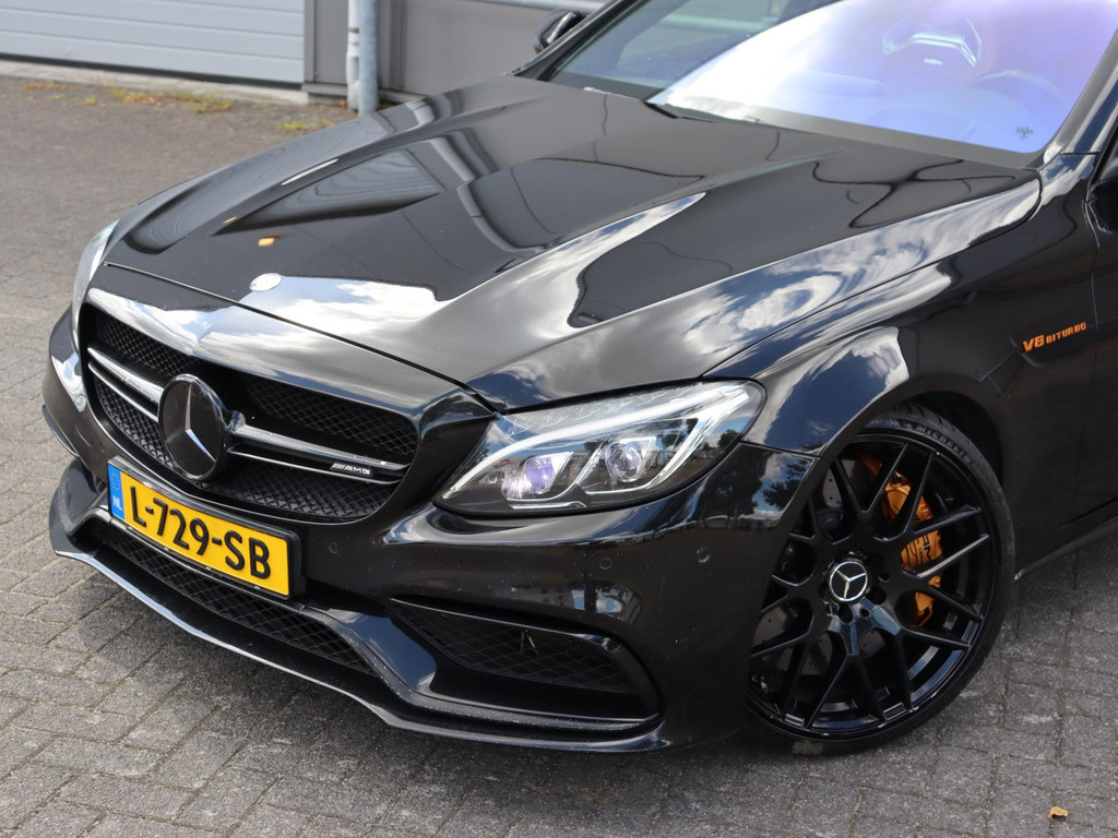 47055288-6.jpg