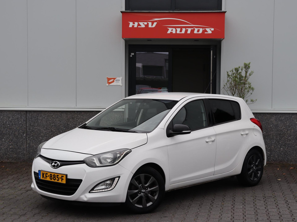 47072320-0.jpg