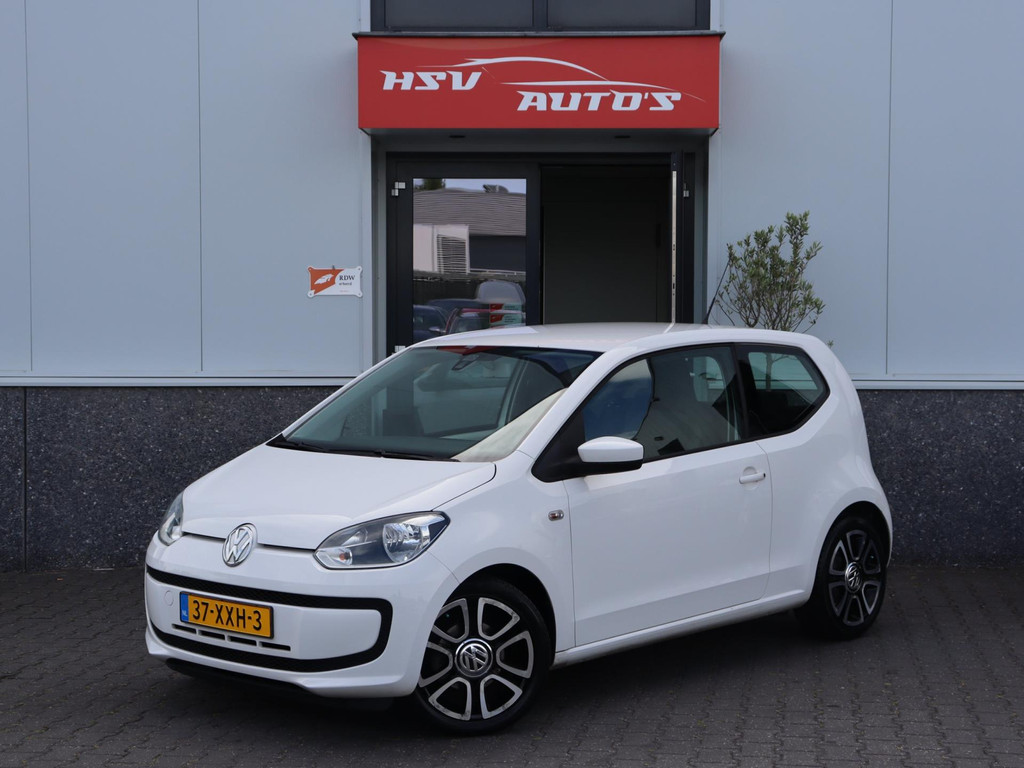 47232550-0.jpg
