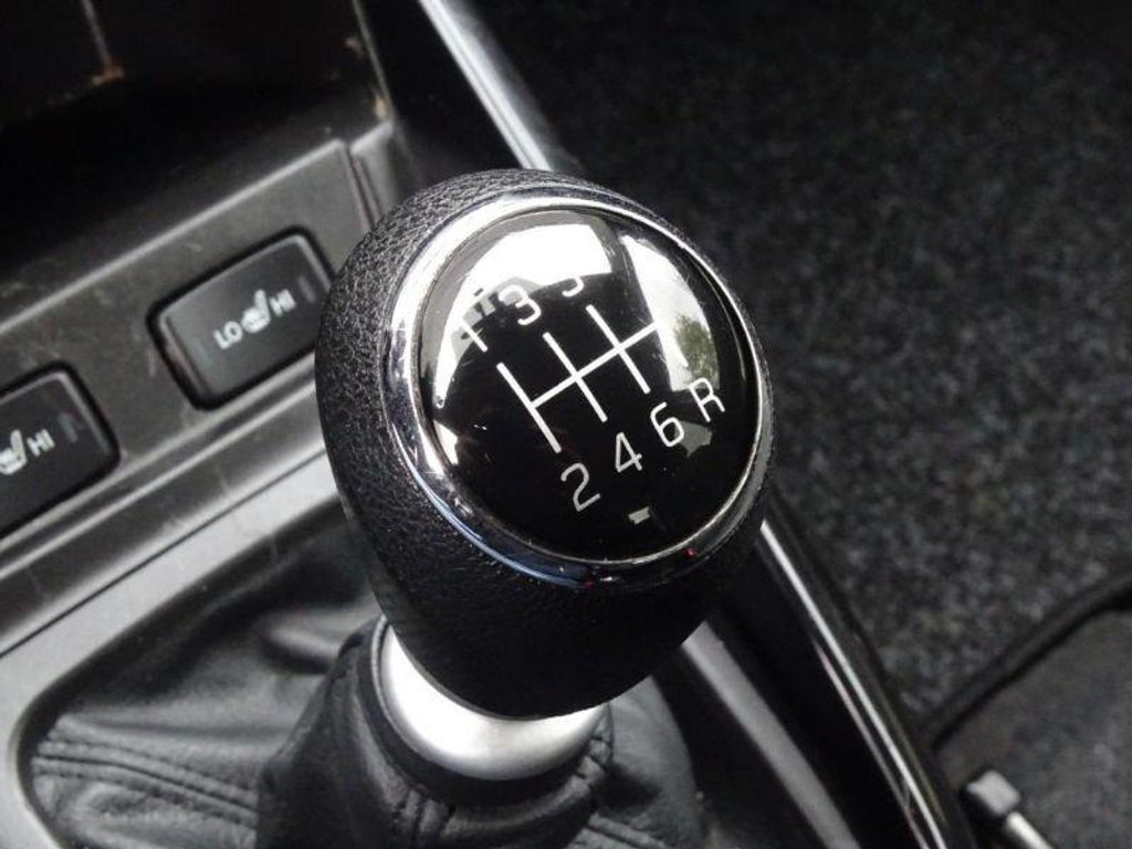 47280377-17.jpg